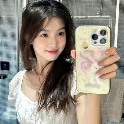 时尚姐妹