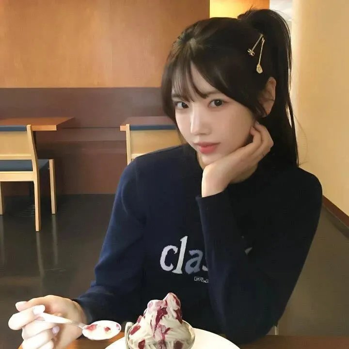狐蝠