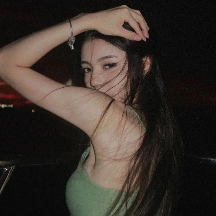 玛丽娅的画像