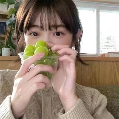 新手女导演