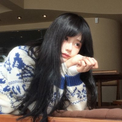 如影随心