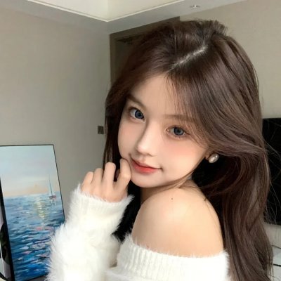安迪的垃圾