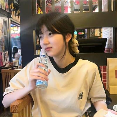 奏出新希望