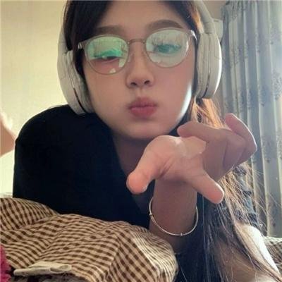 当狗爱上猫粤语