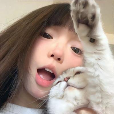 砂糖的幸福生活
