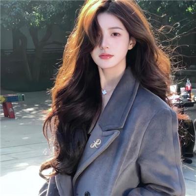 爱上新玩意