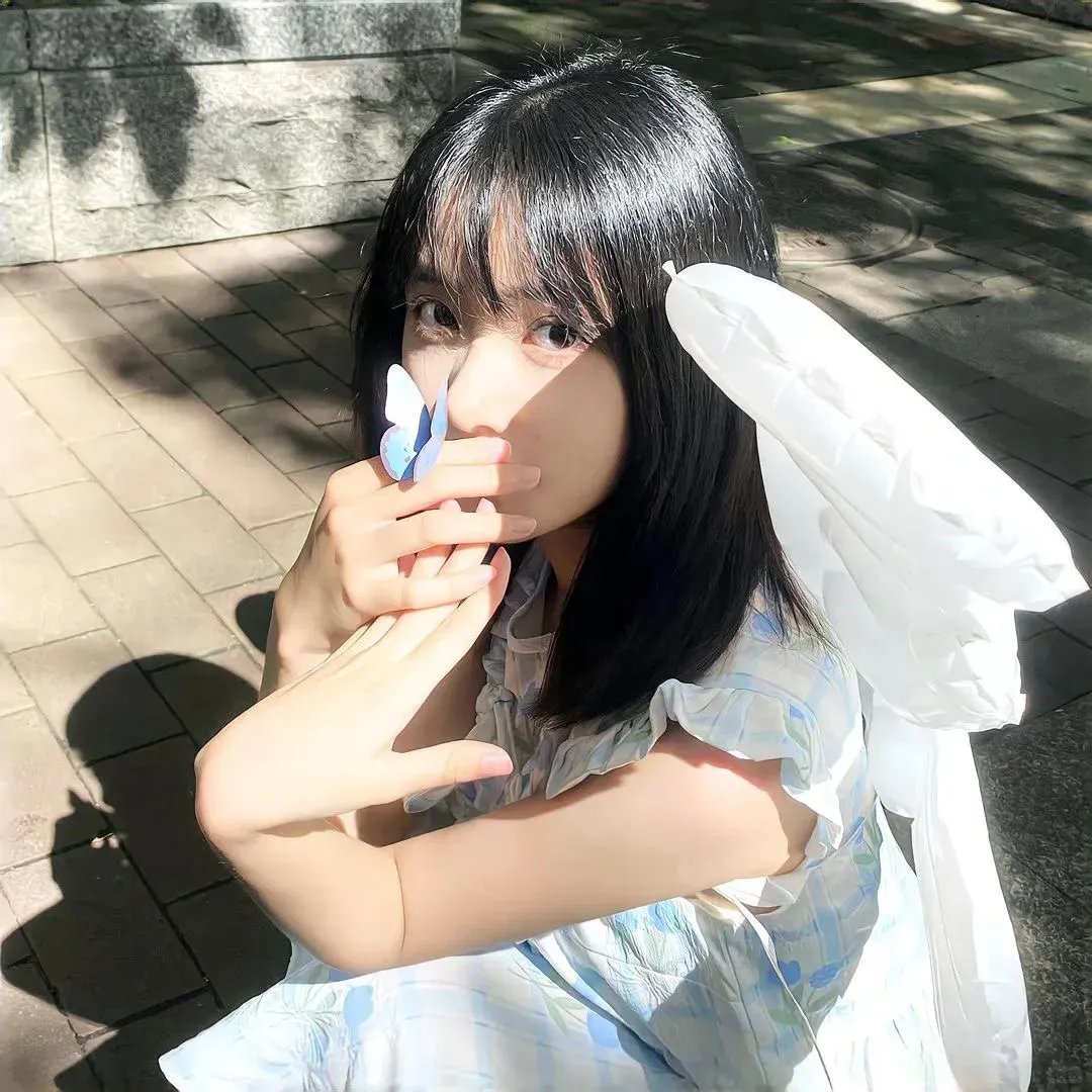 2024青春芒果节