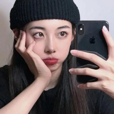 天狗的厨房第二季