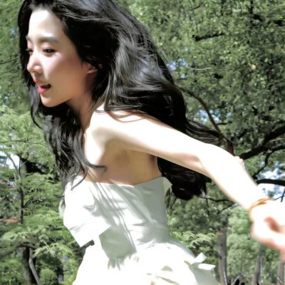 好好的时光