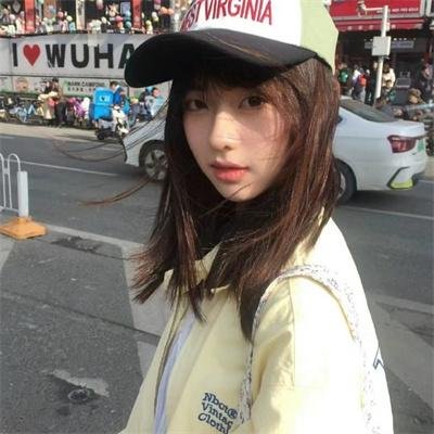 恋爱与友情之间2023