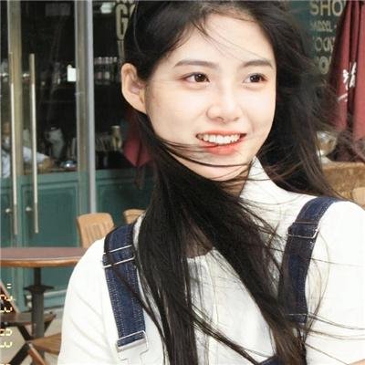 摇摆吉普赛