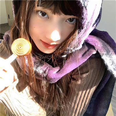 认贼作爸妈