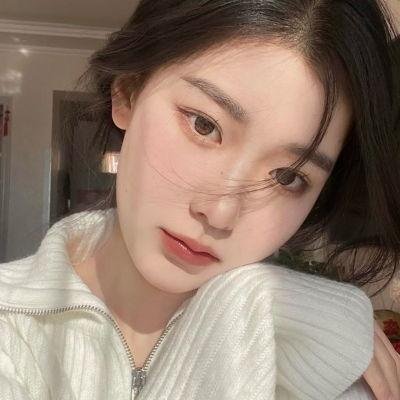 婚姻风暴